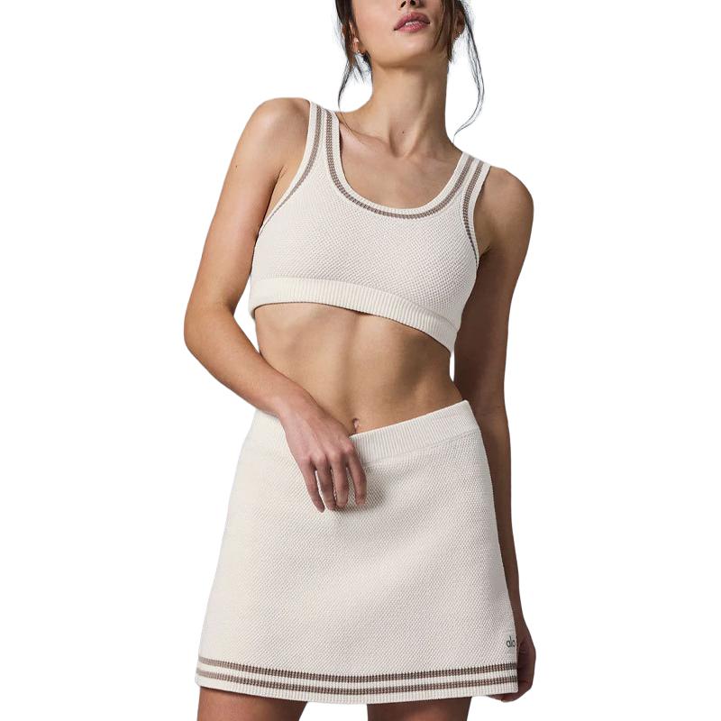 Alo Yoga Sports Underwear Women’s