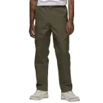 JORDAN Chicago Men's Pants