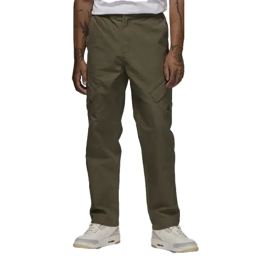 JORDAN Chicago Men's Pants