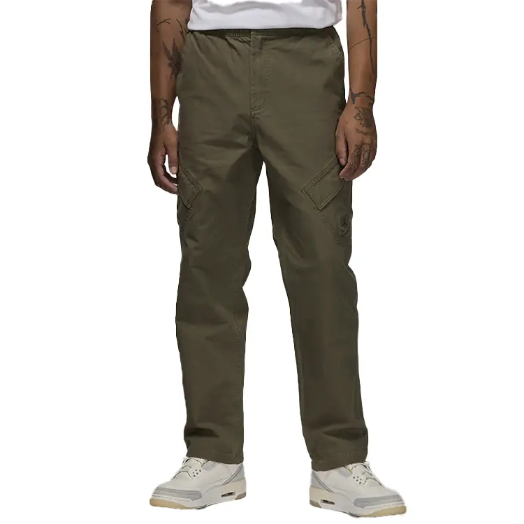 JORDAN Chicago Men's Pants