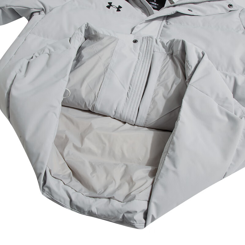 Under Armour Casual Sportswear Men’s