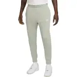 Nike Sportswear Club Knitted Sweatpants Unisex Jadeite