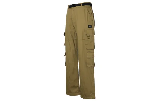 GAP Casual Pants Men's Moderate Straight Fit Pants