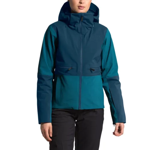 THE NORTH FACE Futurelight Anonym Primaloft® Jackets & Coats Women's