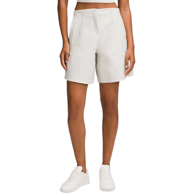 Lululemon Casual Shorts 7.5′ Women’s