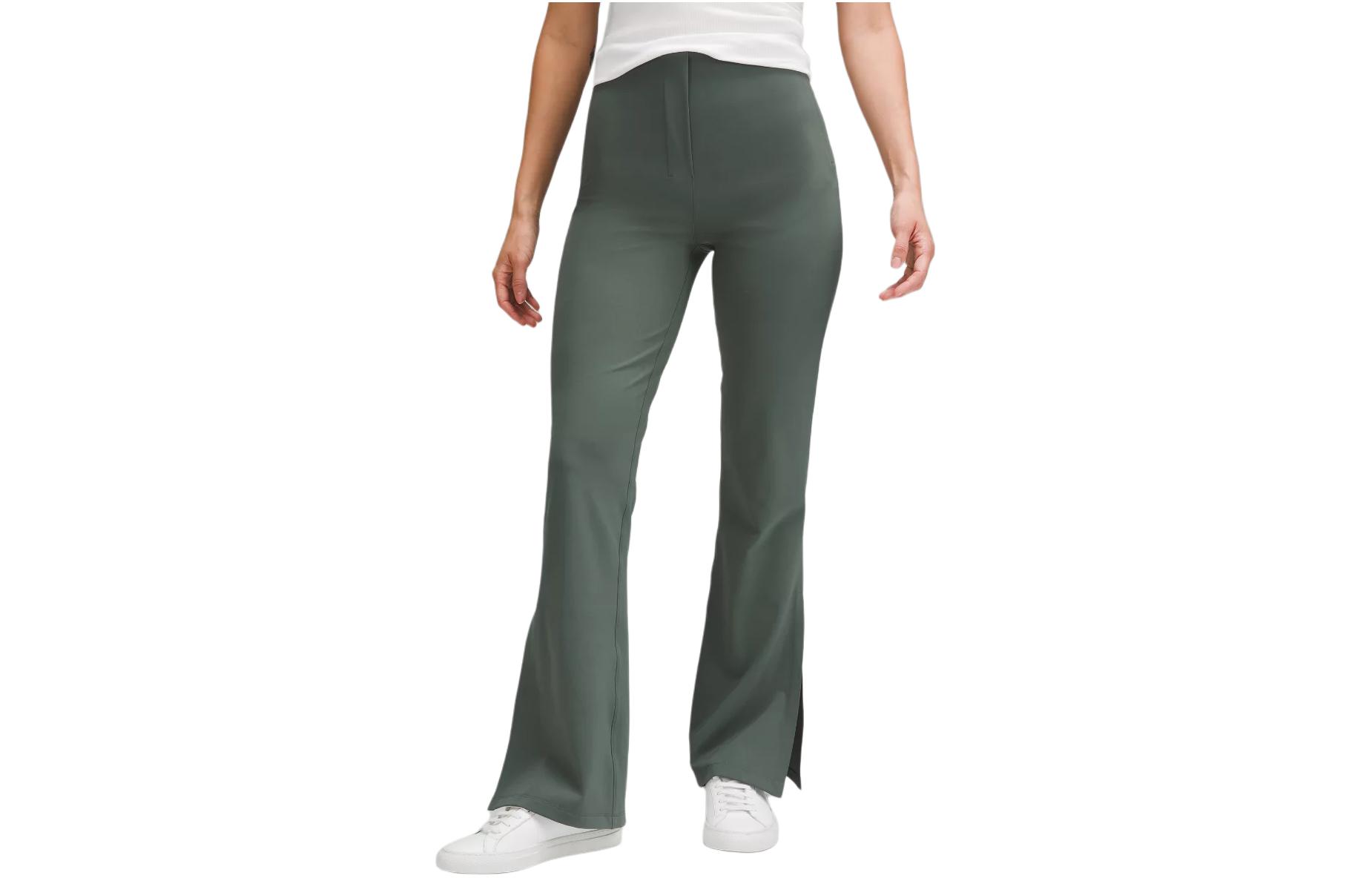 lululemon Women’s Casual Pants