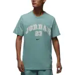 Jordan MVP T Shirt Men's Mineral