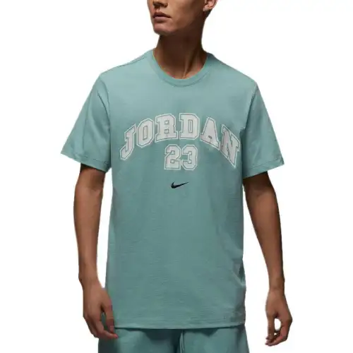 Jordan MVP T Shirt Men's Mineral
