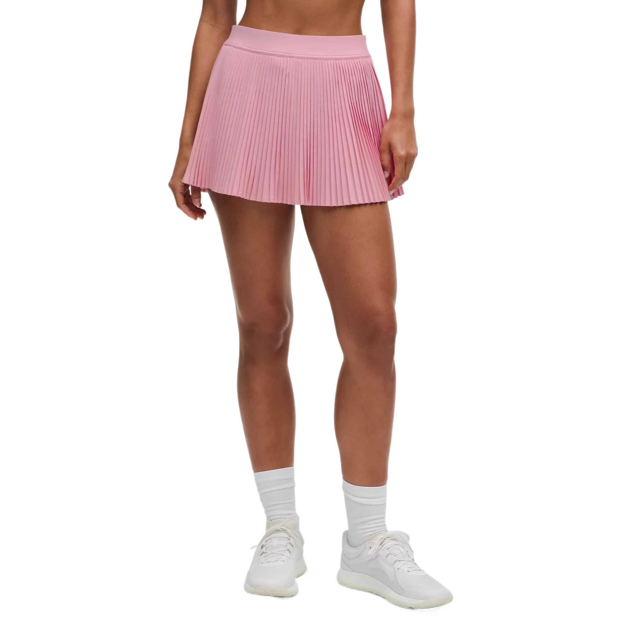 Lululemon Tennis Bottom Women’s