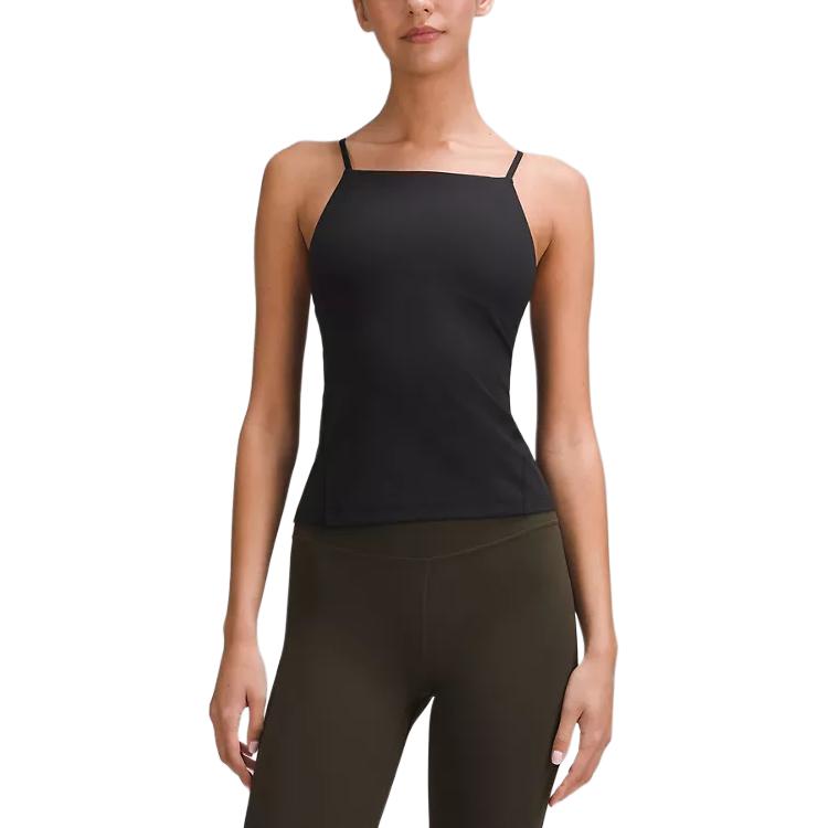 Lululemon Align Tank Top Women’s