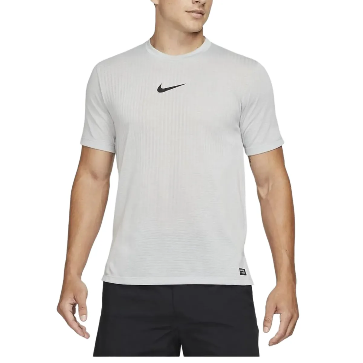 Nike ProDri FIT ADV T Shirt Men's