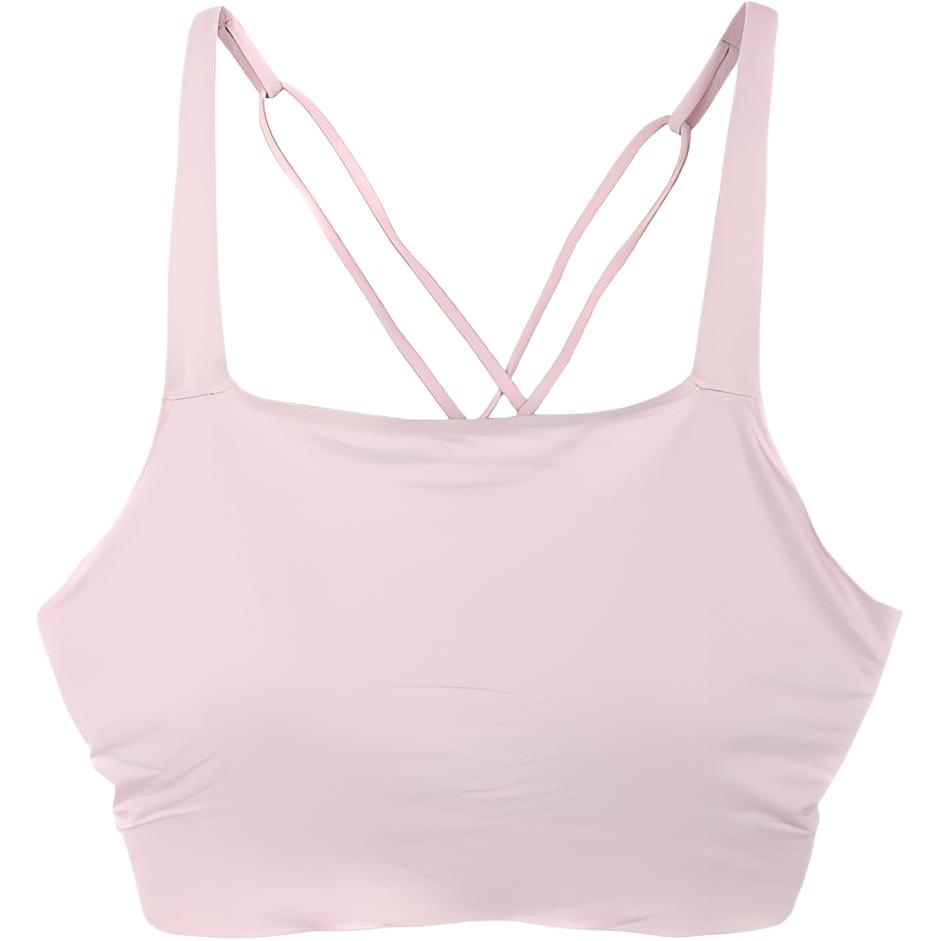 Nike Sports Underwear Women’s Rose Red Moderate