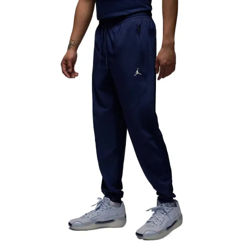 Jordan Sustainable MaterialsJordan Sport Knitted Sweatpants Men's