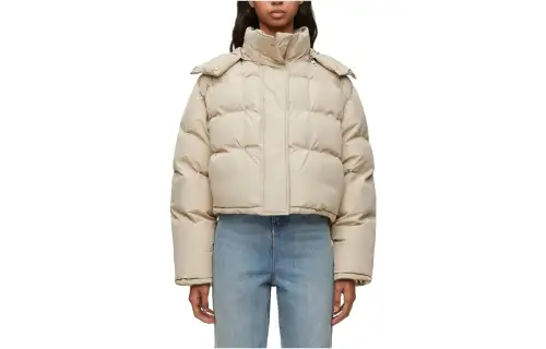 LOEWE Jackets & Coats Women's Beige