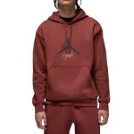 Jordan FightEssentials Sweatshirt Men's
