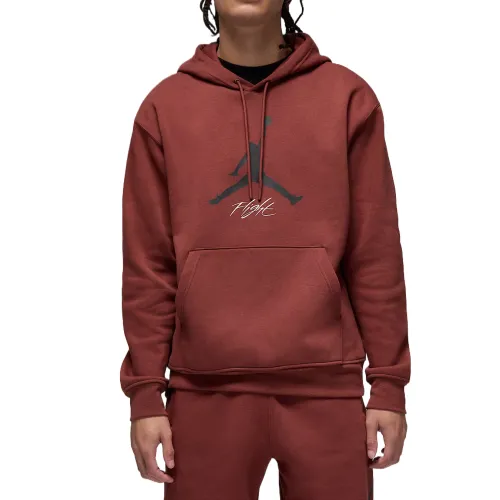 Jordan FightEssentials Sweatshirt Men's