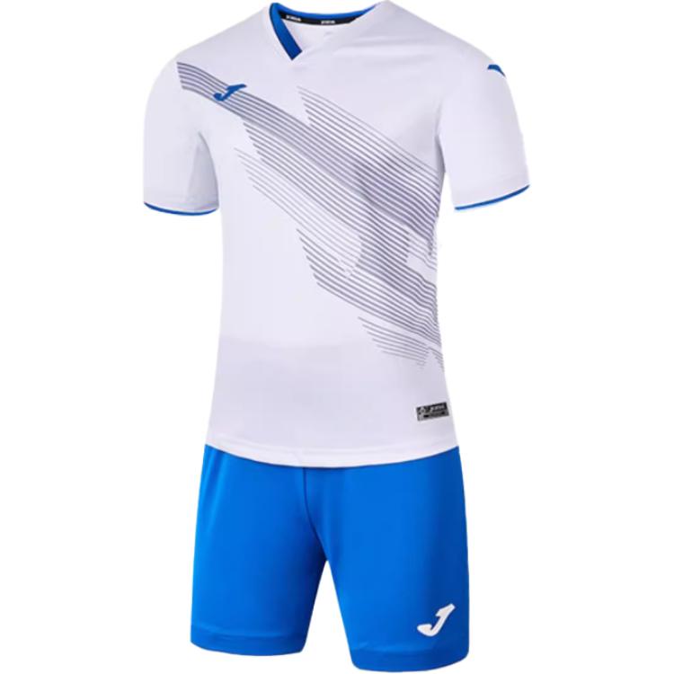 Joma Casual Sportswear Men’s Thin