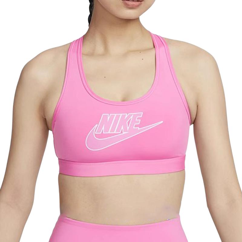 Nike Sports Underwear Women’s Pink