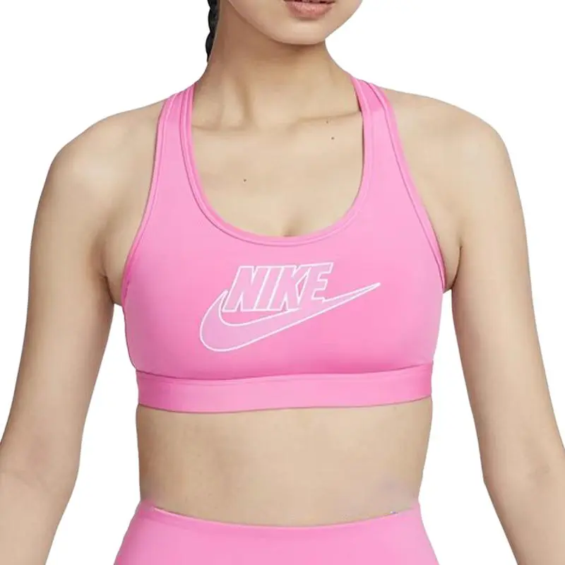 Nike Sports Underwear Women's Pink