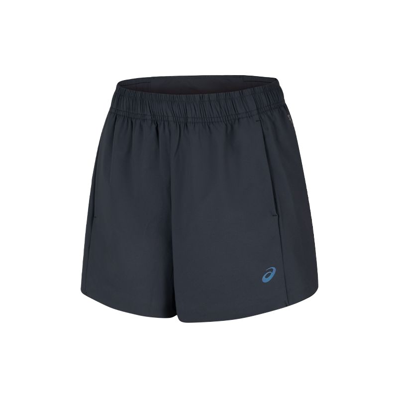 Asics D.FRESH Sports Shorts Women’s