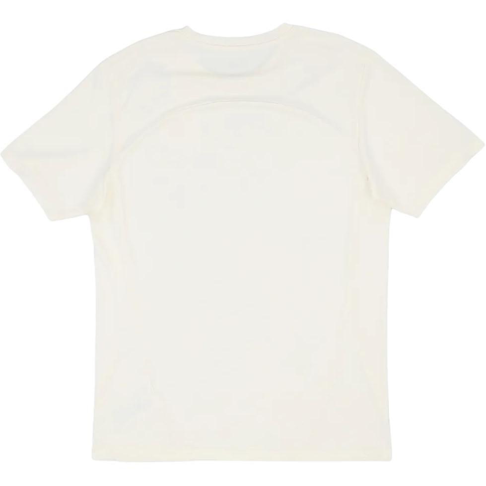 PUMA Shirt Soccer Jersey Unisex