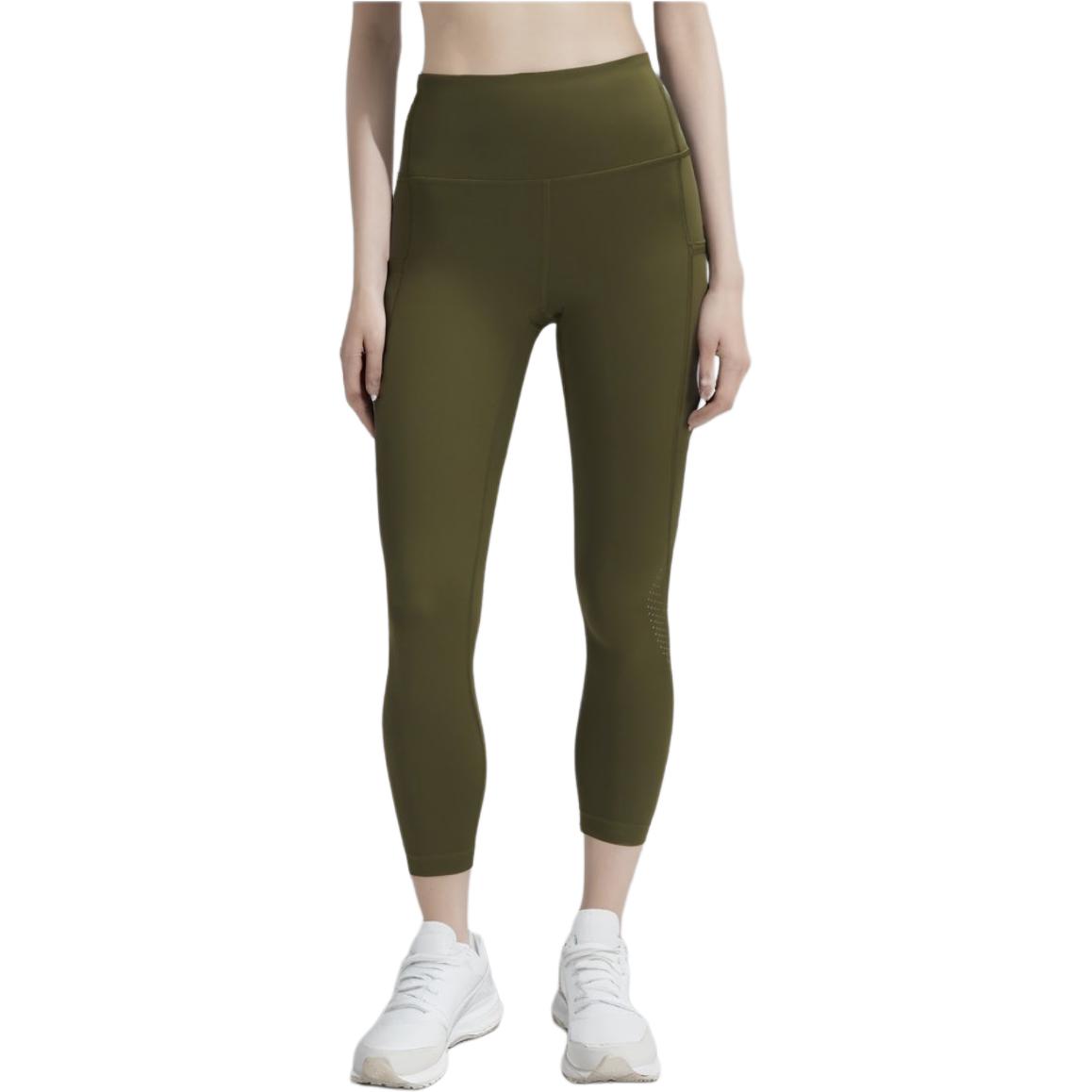 Lululemon Sports Pants 25′ Women’s