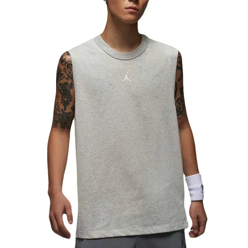 Jordan Dri FITSport Tank Top Men's