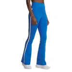 Under Armour Motion Yoga Pants Women's