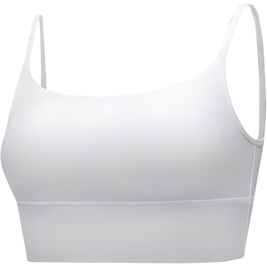 Lululemon Align Sports Underwear Women’s