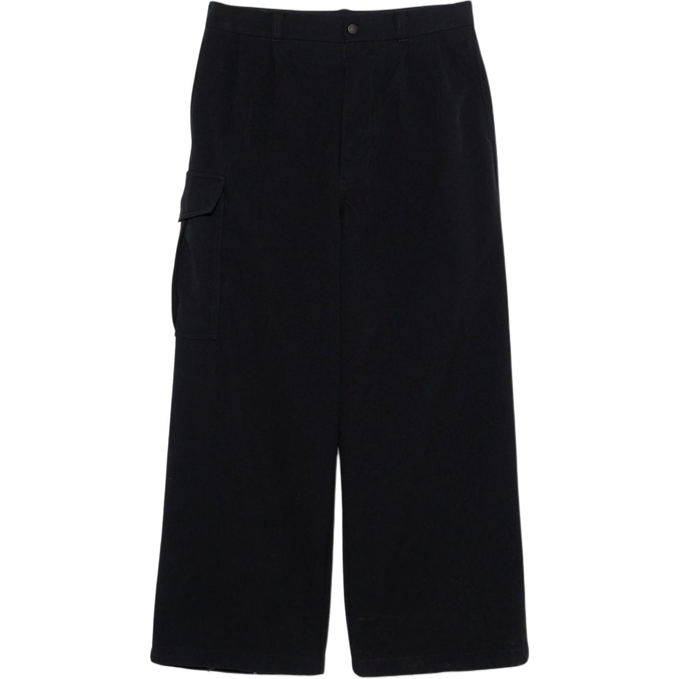 Мужские штаны The North Face Canvas Stroll Field Pants (бежевые)