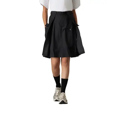 THE NORTH FACE Urban Exploration Casual Shorts Women's