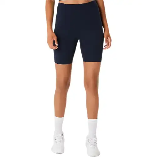 Asics x A.P.C Sports Shorts Women's Dark Blue