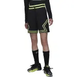 JORDAN Dri-FIT Sport Diamond Shorts
