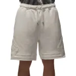 Jordan Flight Fleece Men's Diamond Shorts