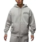 Jordan Brooklyn FleeceOVERSIZED Sweatshirt Men's