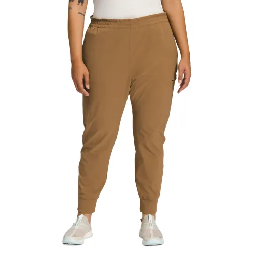 THE NORTH FACE Casual Pants Women's