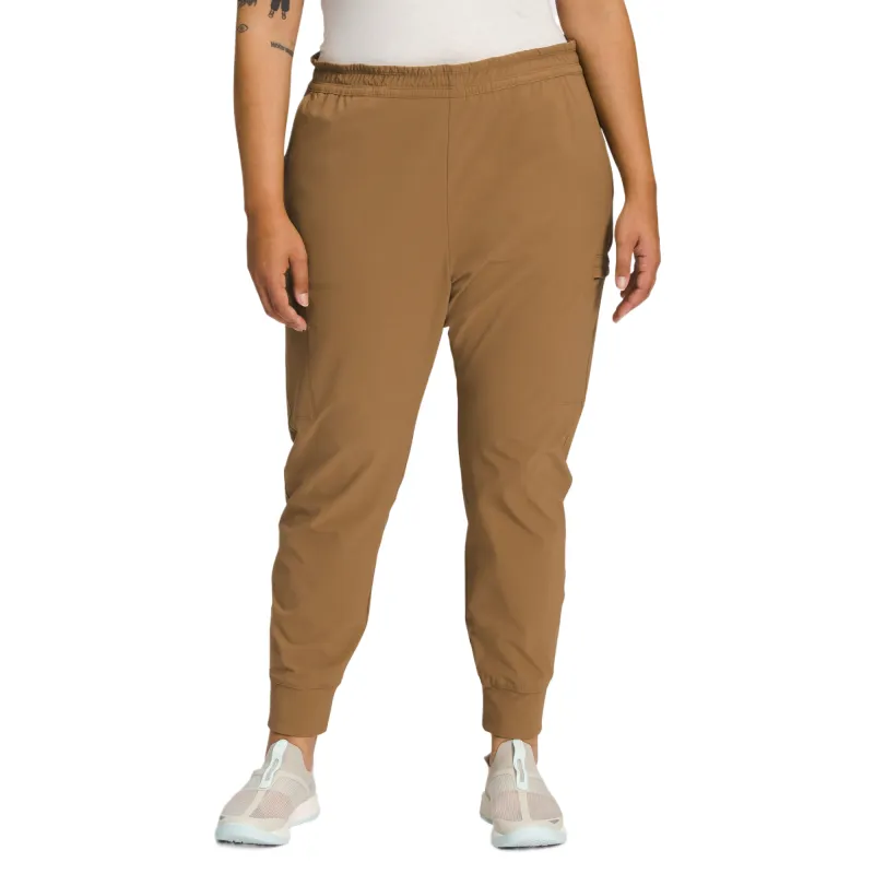 THE NORTH FACE Casual Pants Women's