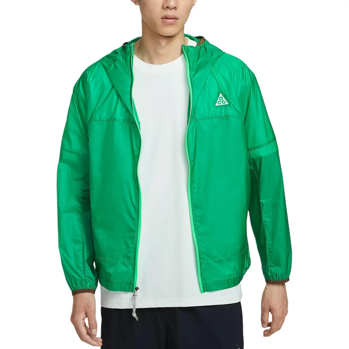 Nike ACG 'Cinder Cone' Jacket Men's