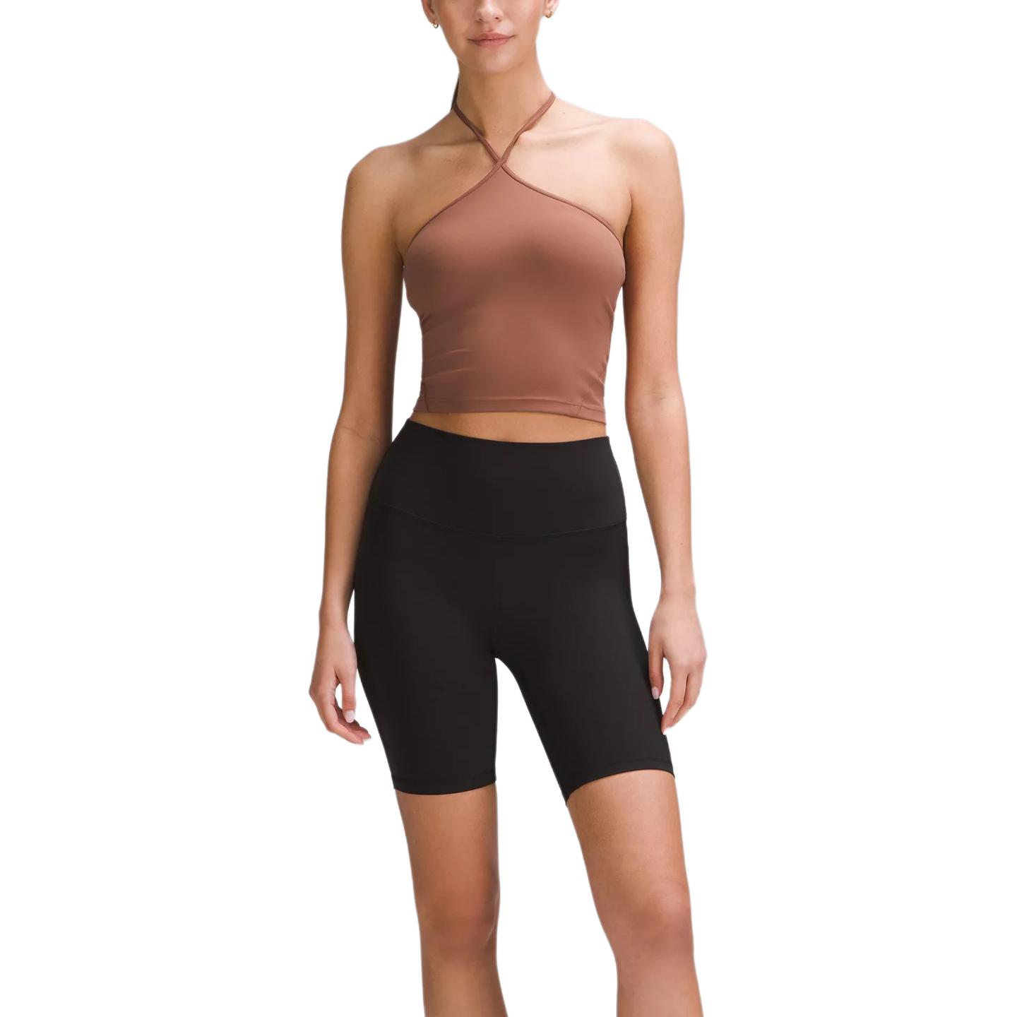 Lululemon Align Sport Vests Women’s