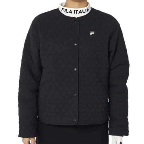 FILA ITALIA Jackets & Coats Women's