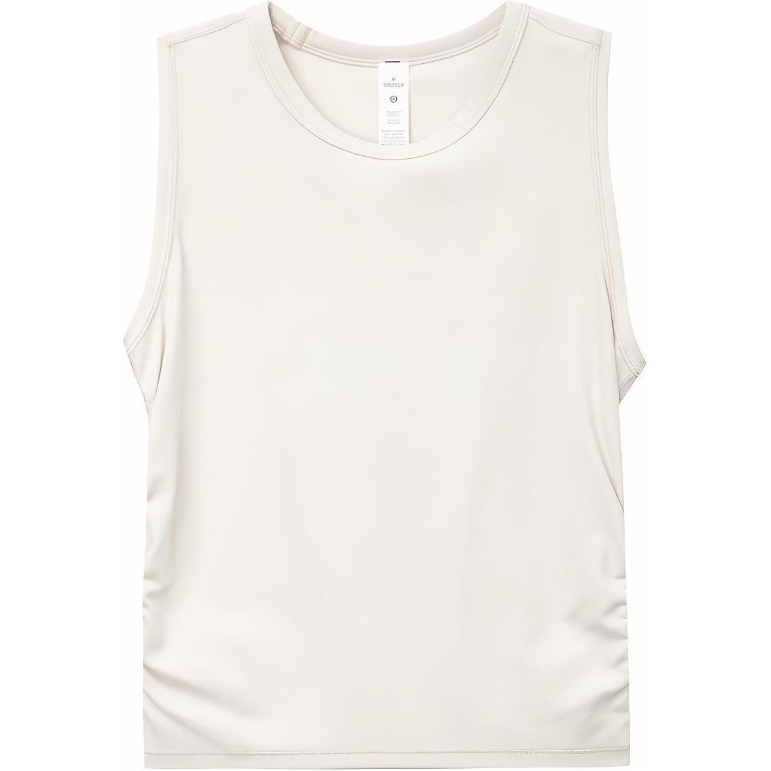 Lululemon All It Takes Tank Top Women’s