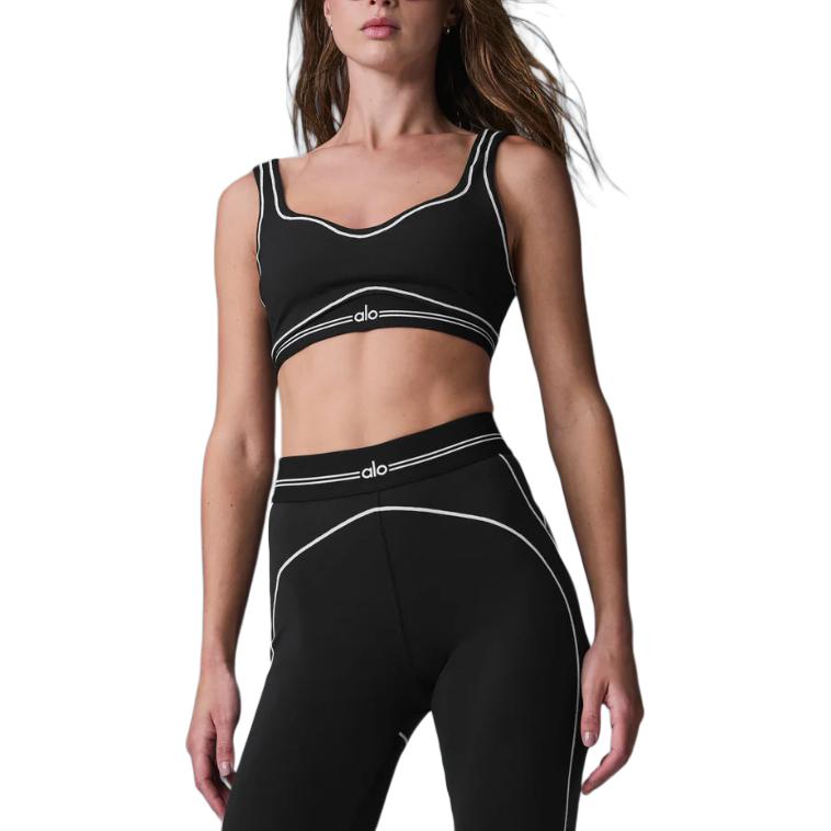 Alo Yoga Sports Underwear Women’s