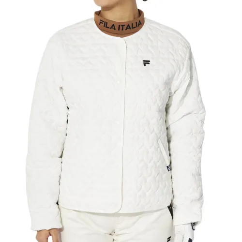 FILA Golf Collection Golf Clothing Women's