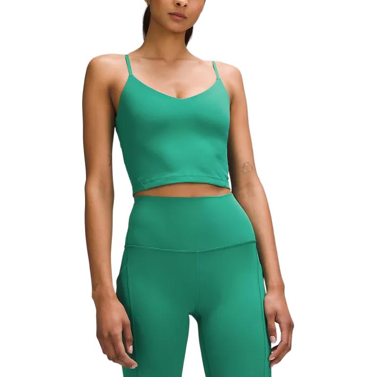 Lululemon Align Tank Top Women’s