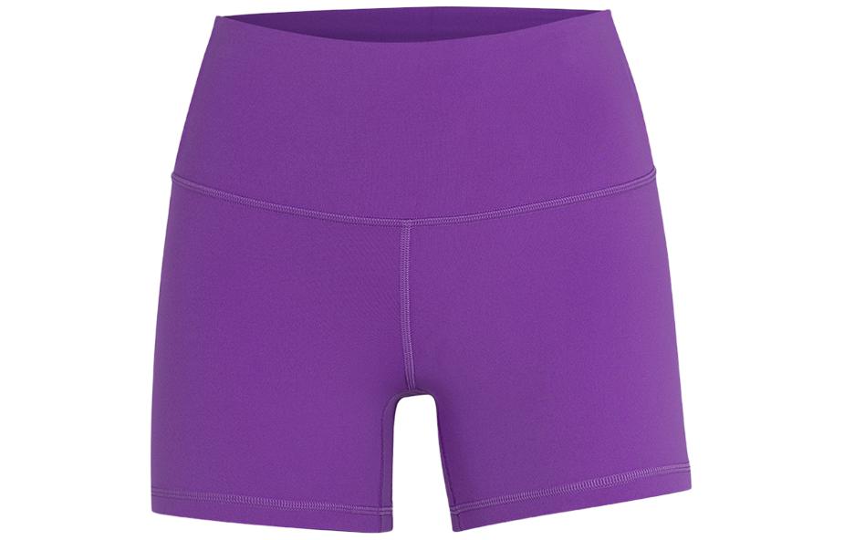 Lululemon Align Yoga Shorts 4′ Women’s