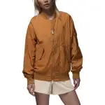 JORDAN Renegade Essentials Men's Lightweight Jacket