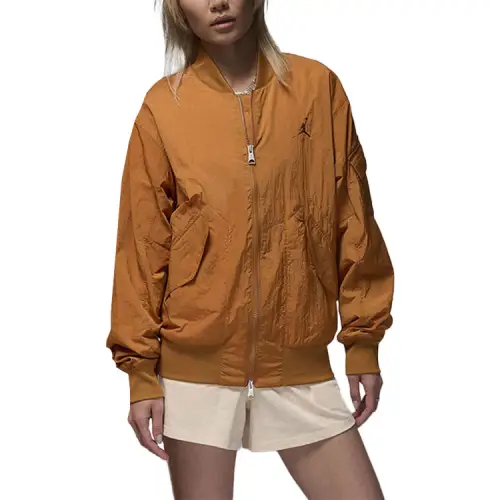 JORDAN Renegade Essentials Men's Lightweight Jacket