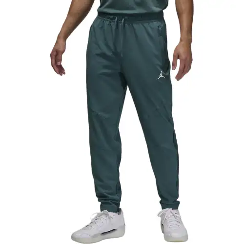 JORDAN Sport Men's Dri-FIT Woven Pants