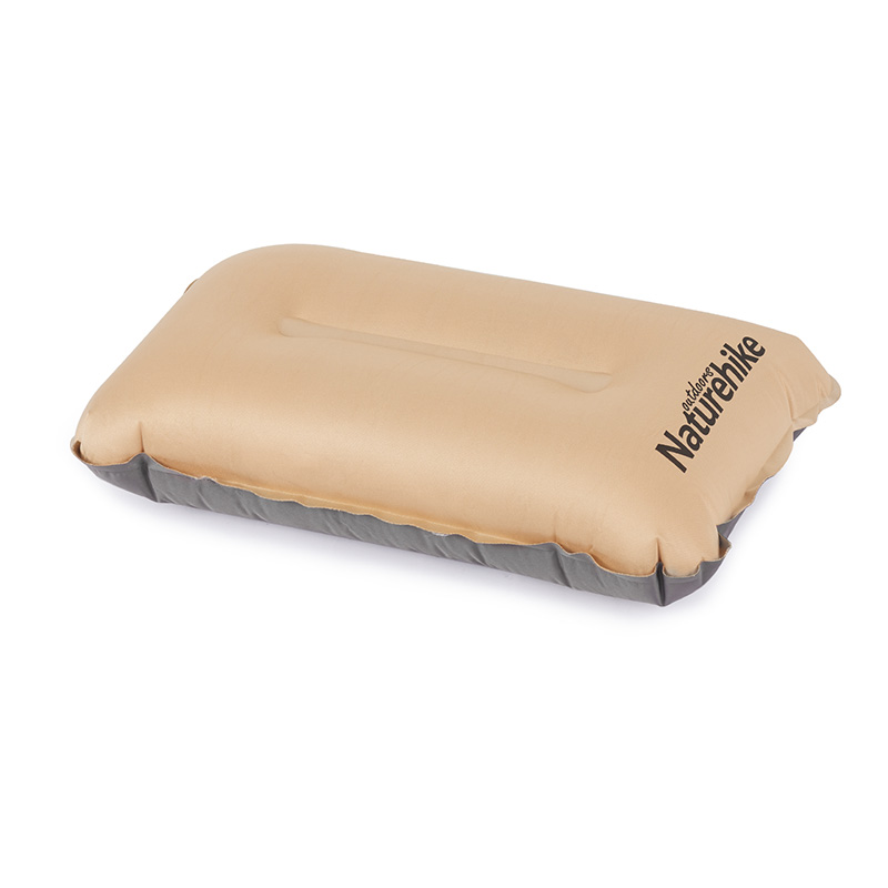 NATUREHIKE Camping Gear/Moisture Proof Mats, Floor Mats, Pillows & Sleeping Bags Outdoor 46*27*9.5cm