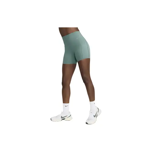 Nike Universa Sports Shorts Women's Bicoastal